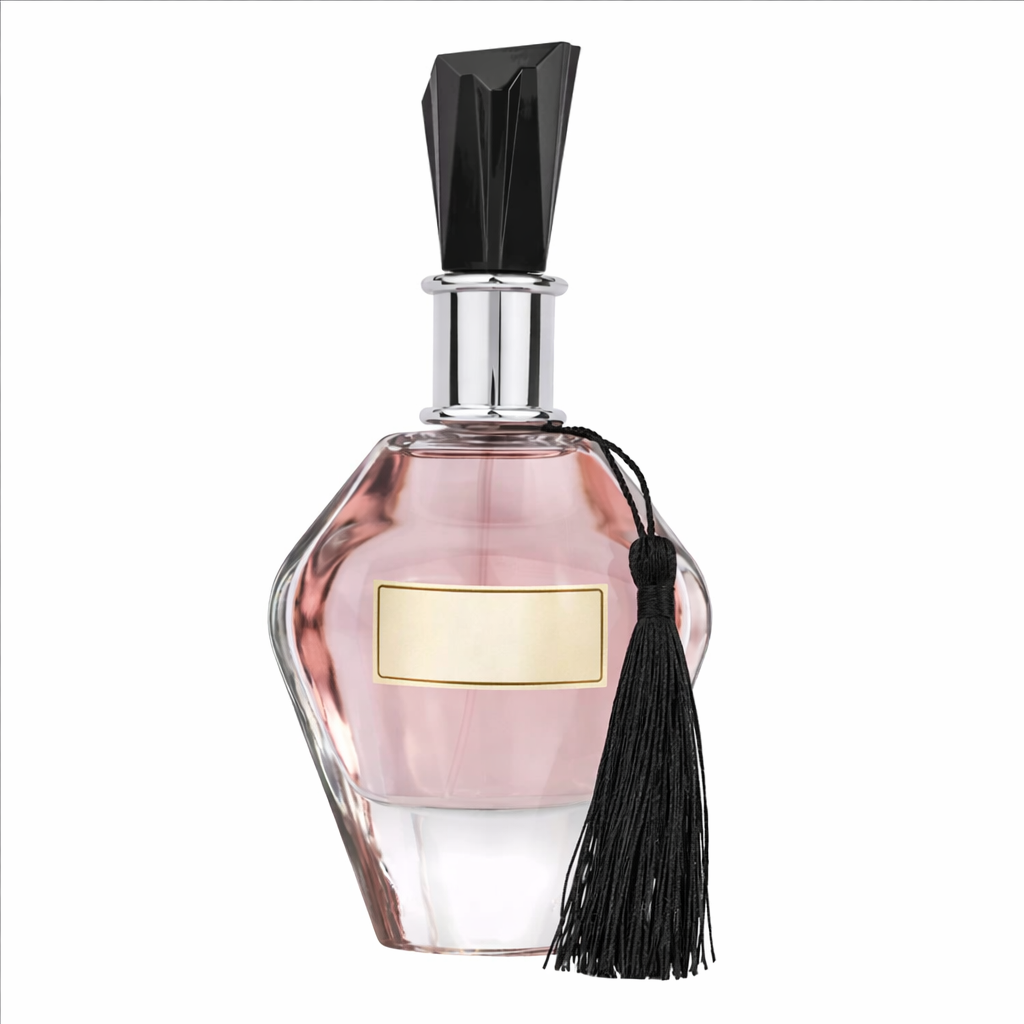 Shagaf al Ward eau de Parfum  de Al Wataniah