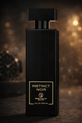 Eau de Parfum Instinct Noir de Grandela Elite 100 ml