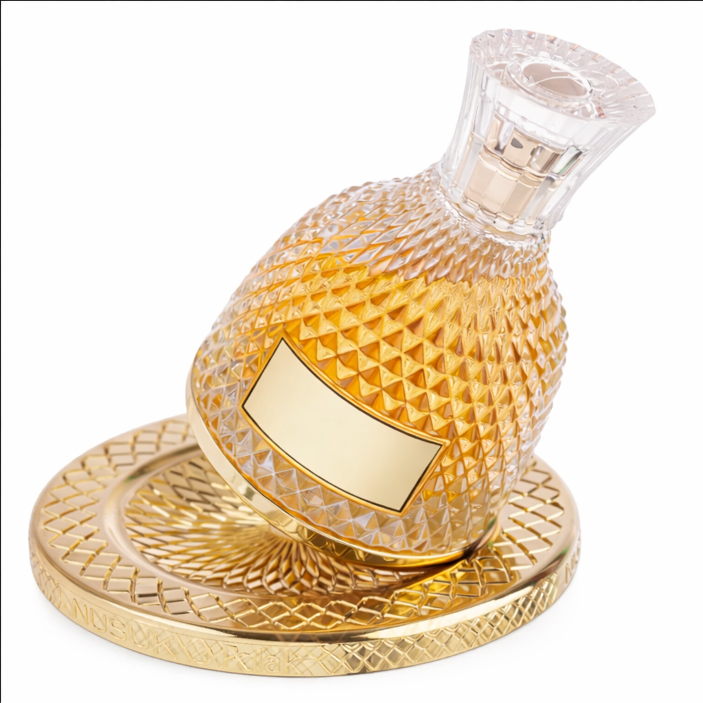 Falak Eau de Parfum de Riiffs 100 ml